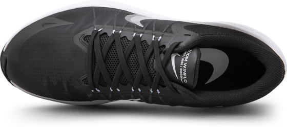 NIKE Nike Winflo 8 Men's Running Shoe | Stadium Outlet